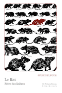 Rat (Le)